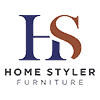 Home Styler Furniture